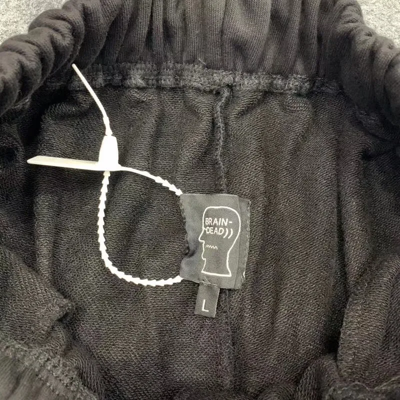 Спортивные штаны для женщин и мужчин спортивные на шнурке | Мужская одежда