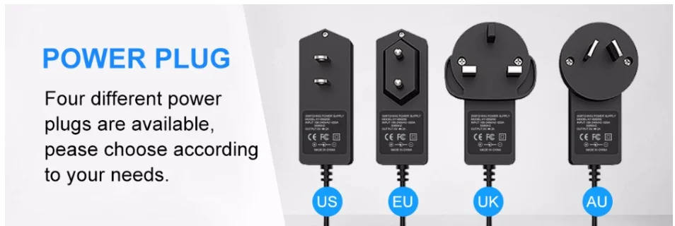 ТВ-приставка Beelink GT-King Android 9,0 Amlogic S922X GT King 4G DDR4 64G EMMC Smart tv BOX 2,4G+ 5G Dual wifi 1000M LAN с 4K