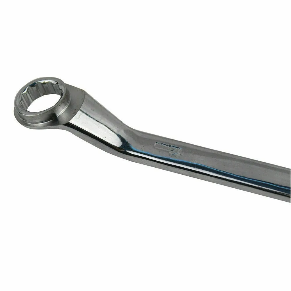 

Special Wrench Tool Water Pump Drive Pulley T10360 12mm Spanner for VW Audi EA888