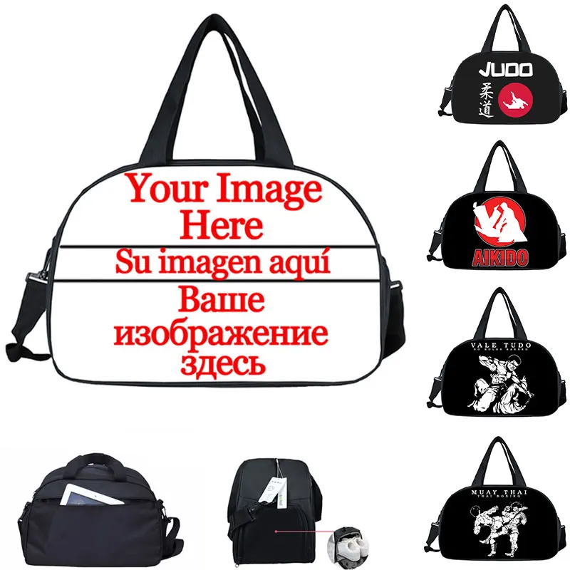 ΠΠ΅ΡΡΠΎΠ½Π°Π»ΠΈΠ·ΠΈΡΠΎΠ²Π°Π½Π½ΡΠ΅ ΡΡΠΌΠΊΠΈ Π΄Π»Ρ ΠΏΡΡΠ΅ΡΠ΅ΡΡΠ²ΠΈΠΉ Ρ Π²Π°ΡΠΈΠΌ Π»ΠΎΠ³ΠΎΡΠΈΠΏΠΎΠΌ Π½Π°Π·Π²Π°Π½ΠΈΠ΅ΠΌ Π±ΡΠ΅Π½Π΄Π°, ΠΌΡΠΆΡΠΊΠΈΠ΅ ΡΡΠΌΠΊΠΈ, ΠΌΠ½ΠΎΠ³ΠΎΡΡΠ½ΠΊΡΠΈΠΎΠ½Π°Π»ΡΠ½Π°Ρ ΡΠΏΠΎΡΡΠΈΠ²Π½Π°Ρ ΡΡΠΌΠΊΠ° ΠΠ΅ΡΡΠΎΠ½Π°Π»ΠΈΠ·ΠΈΡΠΎΠ²Π°Π½Π½ΡΠ΅ ΡΡΠΌΠΊΠΈ Π΄Π»Ρ ΠΏΡΡΠ΅ΡΠ΅ΡΡΠ²ΠΈΠΉ Ρ Π²Π°ΡΠΈΠΌ Π»ΠΎΠ³ΠΎΡΠΈΠΏΠΎΠΌ Π½Π°Π·Π²Π°Π½ΠΈΠ΅ΠΌ Π±ΡΠ΅Π½Π΄Π°, ΠΌΡΠΆΡΠΊΠΈΠ΅ ΡΡΠΌΠΊΠΈ, ΠΌΠ½ΠΎΠ³ΠΎΡΡΠ½ΠΊΡΠΈΠΎΠ½Π°Π»ΡΠ½Π°Ρ ΡΠΏΠΎΡΡΠΈΠ²Π½Π°Ρ ΡΡΠΌΠΊΠ°