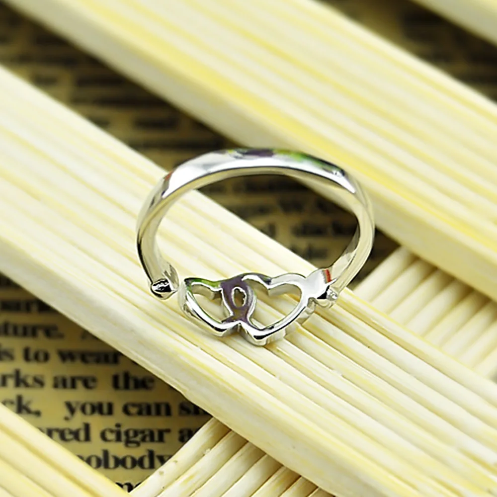 Рождественские подарки обручальное кольцо отлично подходят для выездов на