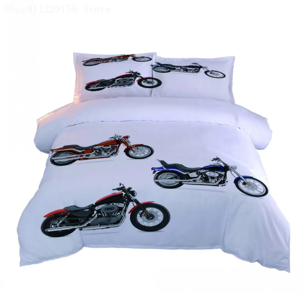

Home Textile