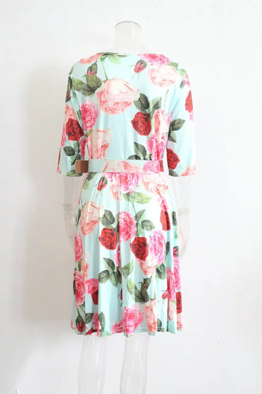 Женское платье Бандажное облегающее вечернее с длинным рукавом женская одежда