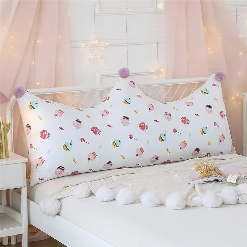 

Na Siedzisko Birthday Party Adult Almofada Para Sofa Pilow Big Pillow Cojine Home Decor Coussin Decoration Bed Headboard Cushion