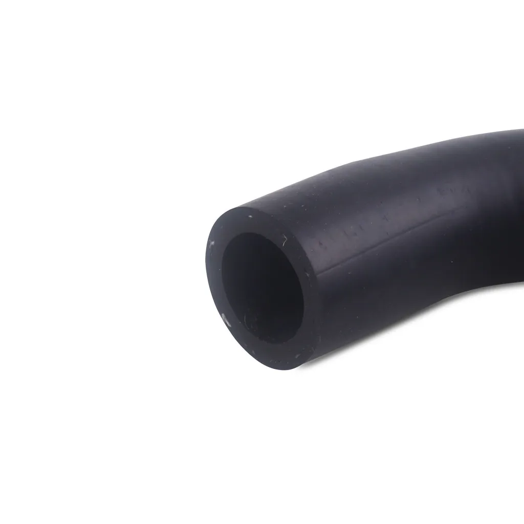 V образной КРЕПЕЖНОЙ ПЛАСТИНОЙ LS Нагреватель перепускной шланг силиконовая