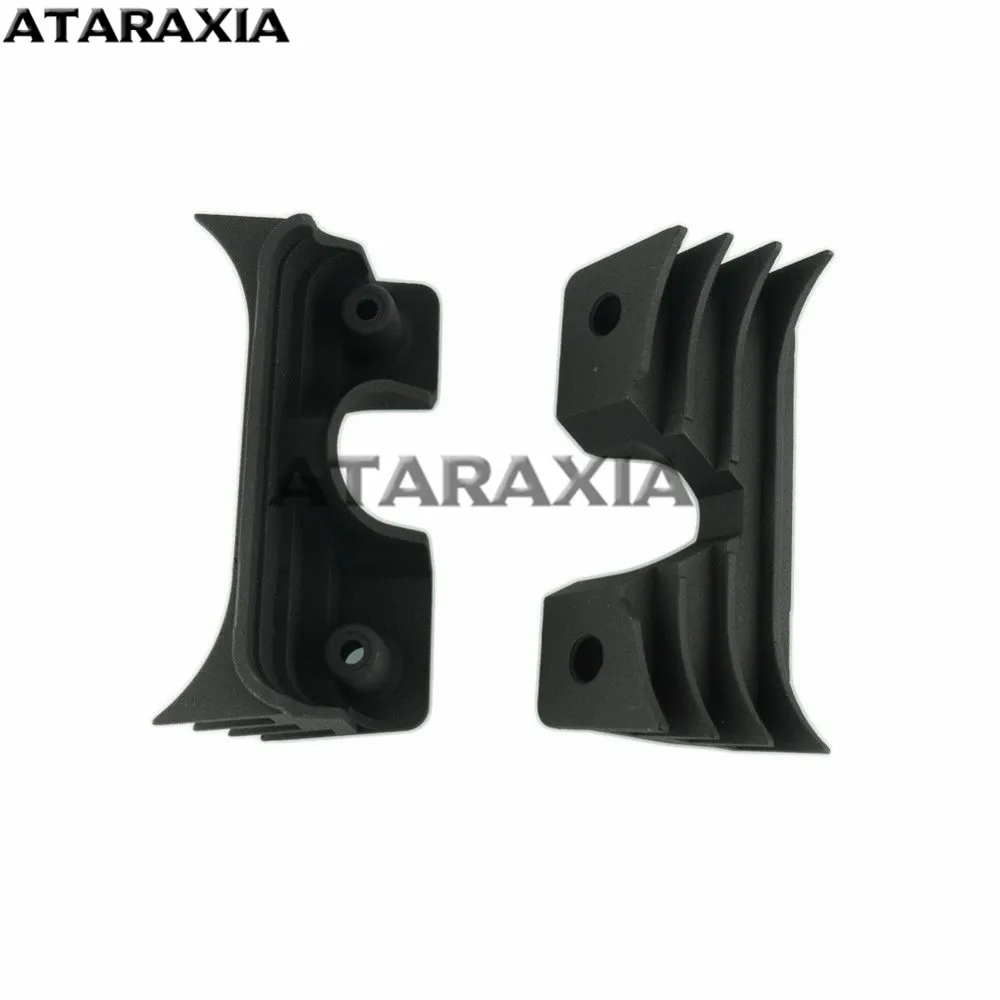 Декоративная заглушка для мотоцикла Harley Sportster 883 1200 2004 2014 2013 2012|Накладки и