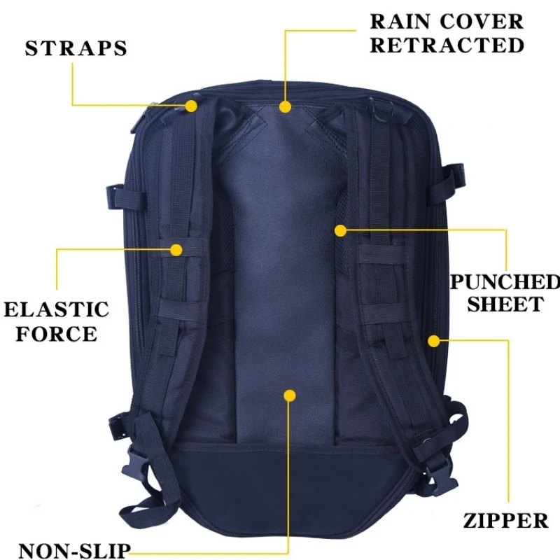 

Motorcycle Accessories