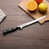 Изображение товара 1