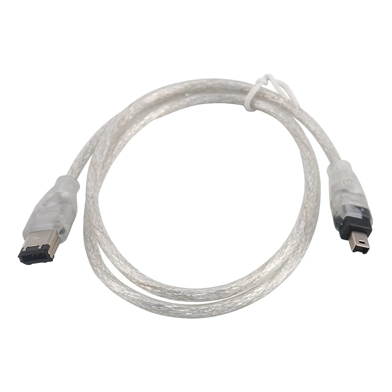 Карта Firewire 1394 PCIe 3 порта 1394A PCI Express на внешний контроллер адаптера IEEE