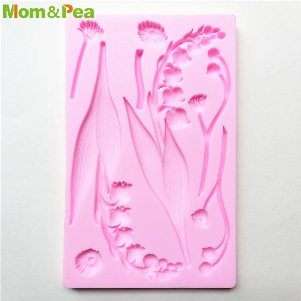 

MPA2283 цветок и фотоформа, жвачка, паста, шоколад, декоративная помадка, инструменты для украшения торта