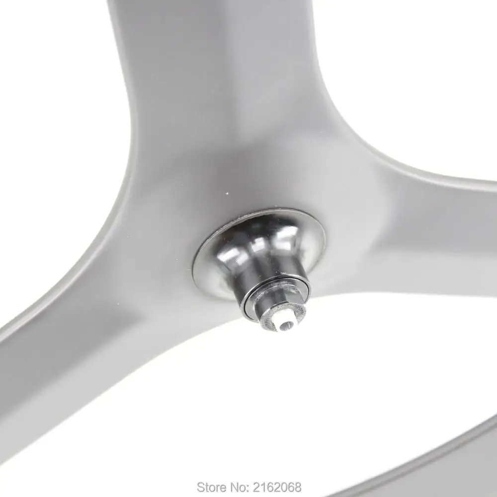 Трехспицевой клинчерный обод 700C фиксированная передача дорожный велосипед