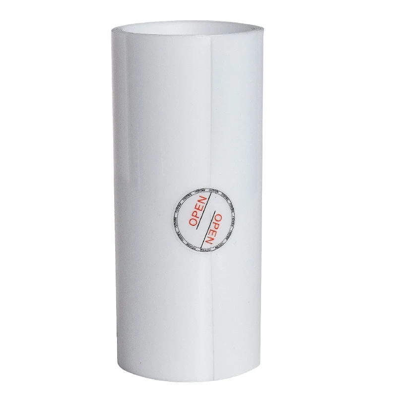 Защитная Наклейка на раму горного велосипеда защитную пленку для матовые и