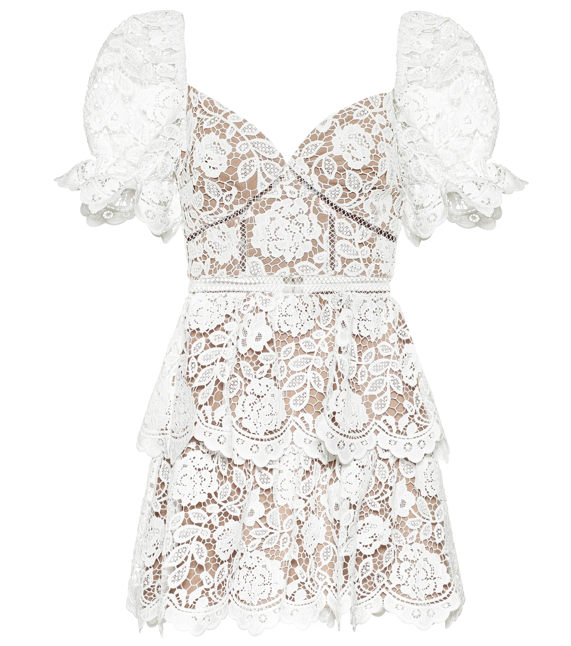 2020 Новое поступление высококачественное красное/белое платье | Женская одежда