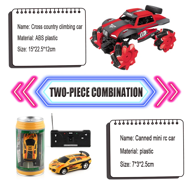 Радиоуправляемый автомобиль настенный мини для скалолазания может