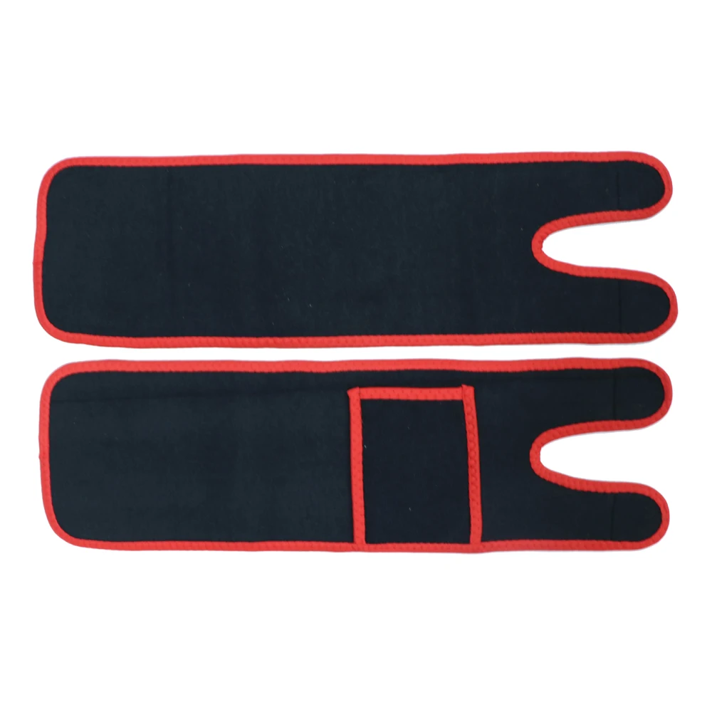 Женский Антицеллюлитный Триммер Для Рук Сауна Пот-поло Тренировочное