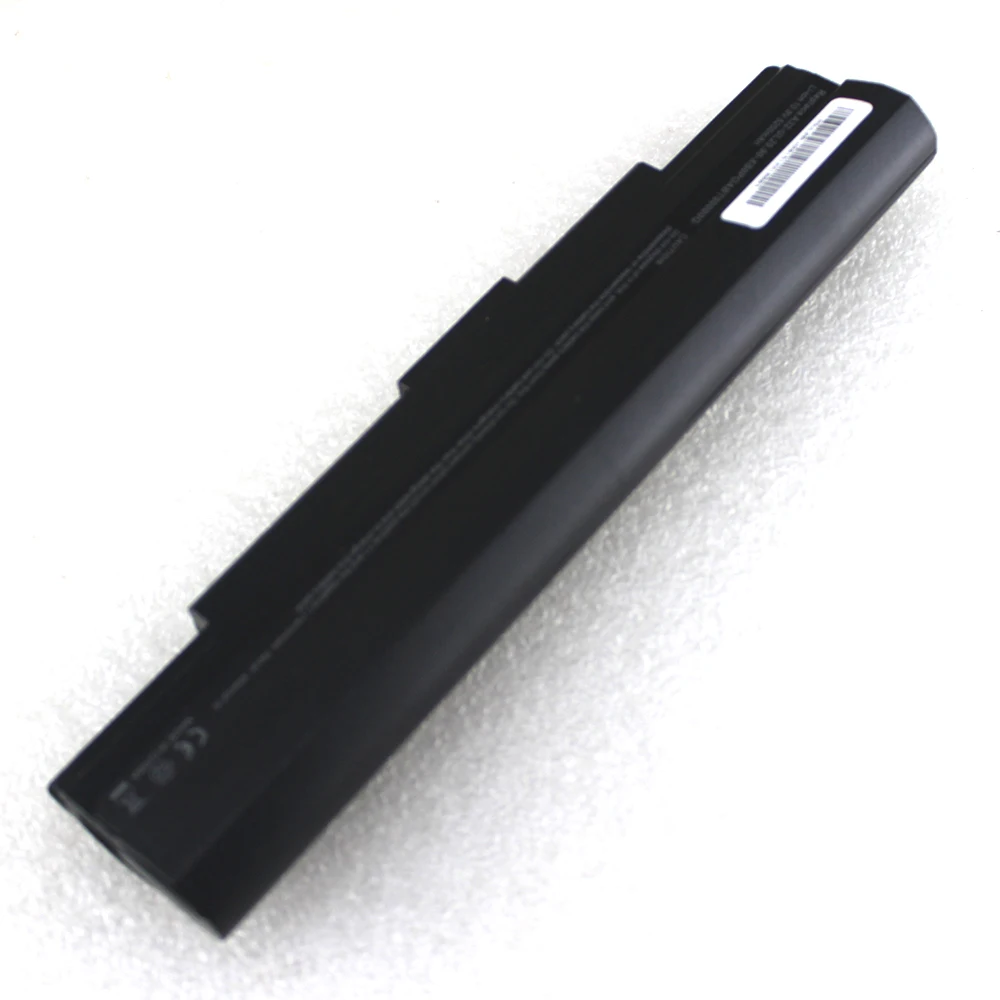 CPMANC A31-UL20 A32-UL20 Аккумулятор для ноутбука ASUS Eee PC 1201 1201HA 1201N 1201T UL20 UL20A UL20F UL20FT X23 X23A X23F |