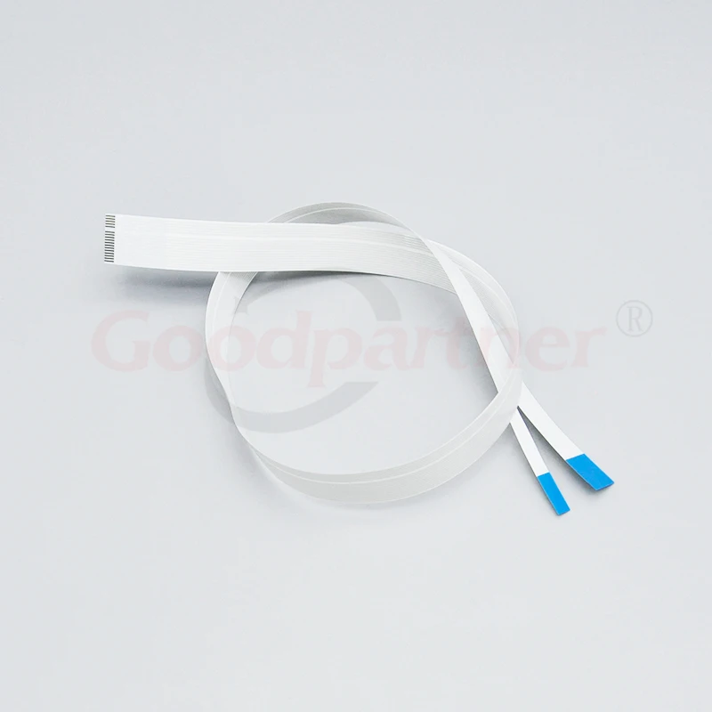 Кабель для сканирования печатающей головки EPSON L110 L130 L132 L210 L220 L222 L300 L310 L350 L355 L362 L365