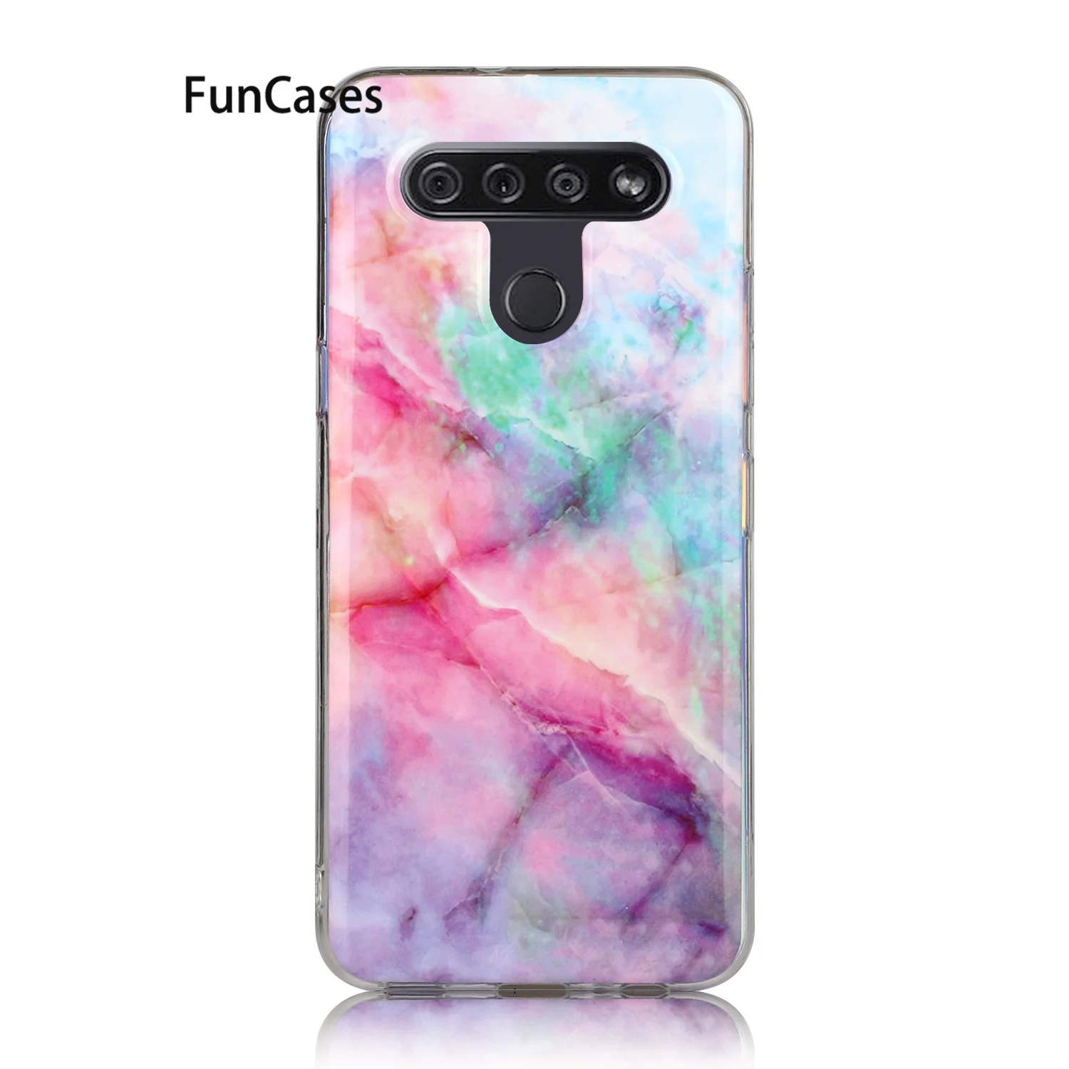 Флип кейс для fundas LG Leon 4G чехол hoesjes carcasas etui C40 H340N H320 H324 C50 + держатель карт|flip case|case