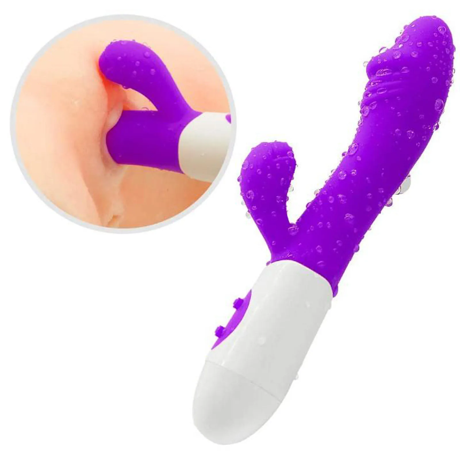 Игрушка в форме розы для женщин присоска ty Y Womẹn Oral Stịmulation мощные интимные