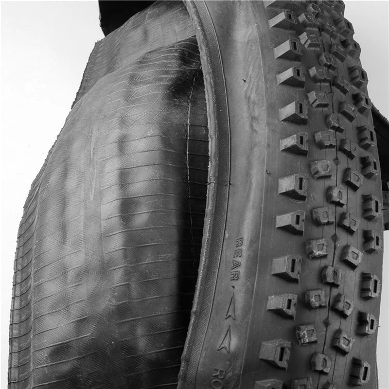 Hutchinson ultralight 630 г TORO велосипедные шины 26 26*2,35 MTB шины для горных велосипедов pneu 26er Складные шины FR am, DH вниз холм
