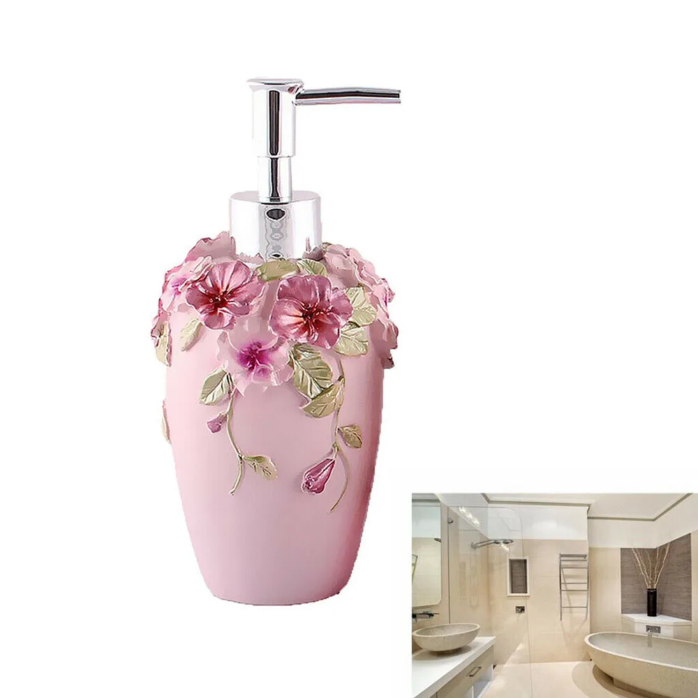 Мыло дозатор для лосьона вспенивающийся насос бутылка жидкого шампуня