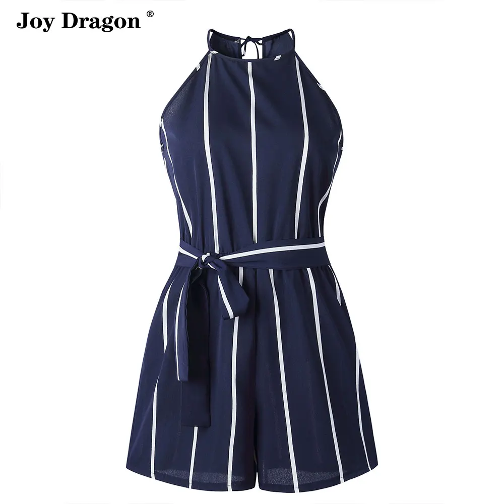 Женские шорты комбинезон брюки женская одежда женский новый летний сексуальный