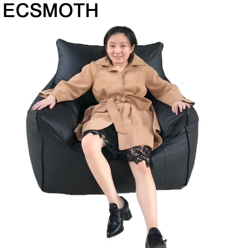 Компьютерный инструмент Zitzak Poef компьютерный для чистки Boozled De Assento Stoel кровать Totoro