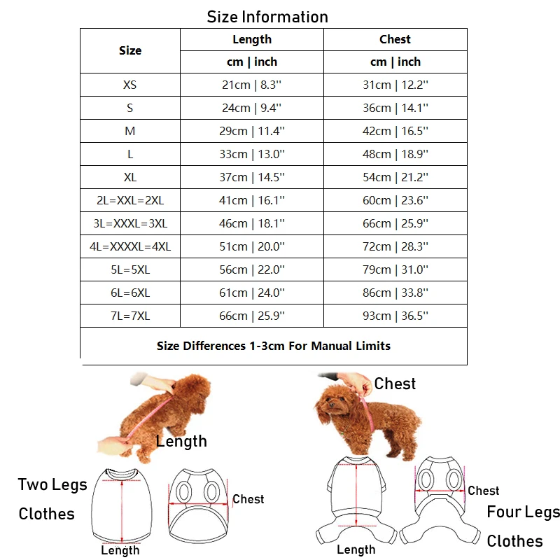 Raccoon Costumes Clothes For That Terrier Thick Winter Warm Pet Coat And Jackets Small Medium Large Animal Cat Poodl Hoodie | Дом и сад