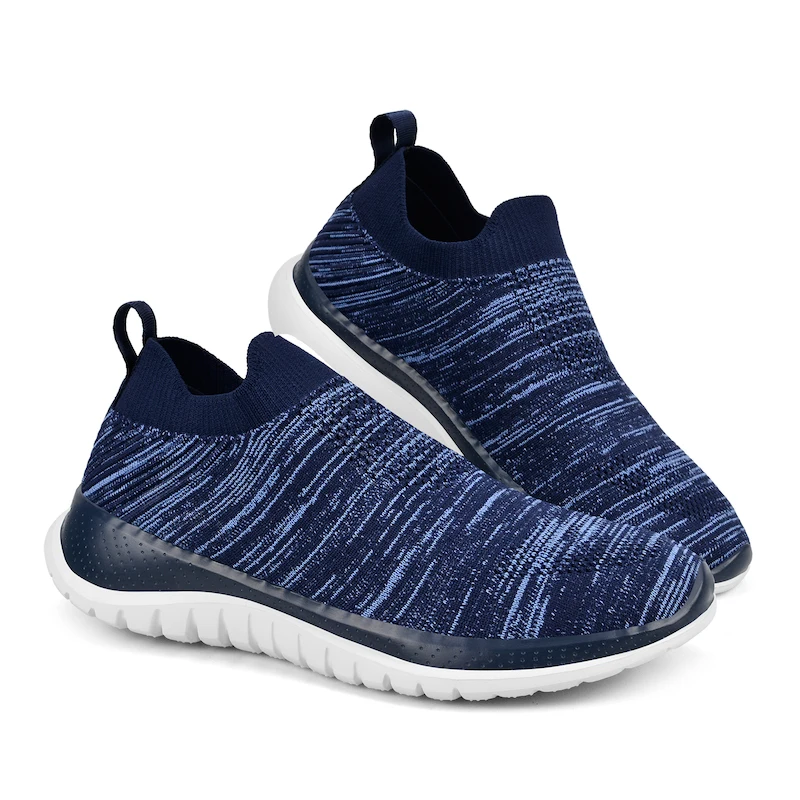 Unisex Women Men Breathable Mesh Running Shoes Unisex Sport Sneakers for Men's and Women Athletic Shoes Summer Free Run Shoes
