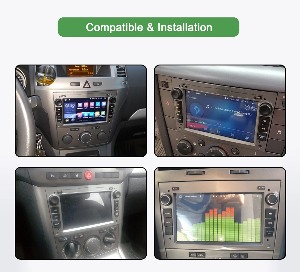 Автомобильный DVD gps навигатор мультимедийный видео плеер для Opel Vauxhall Astra Meriva Vectra Antara Zafira Corsa Agila автомобильные аксессуары