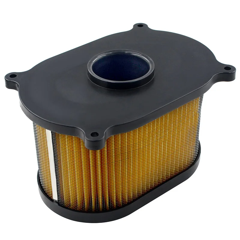 Воздушный фильтр для мотоцикла Road Passion HYOSUNG GT125 COMET GT250 GT250R GT650 GV650 AQUILA GT125R GT650R GT650S