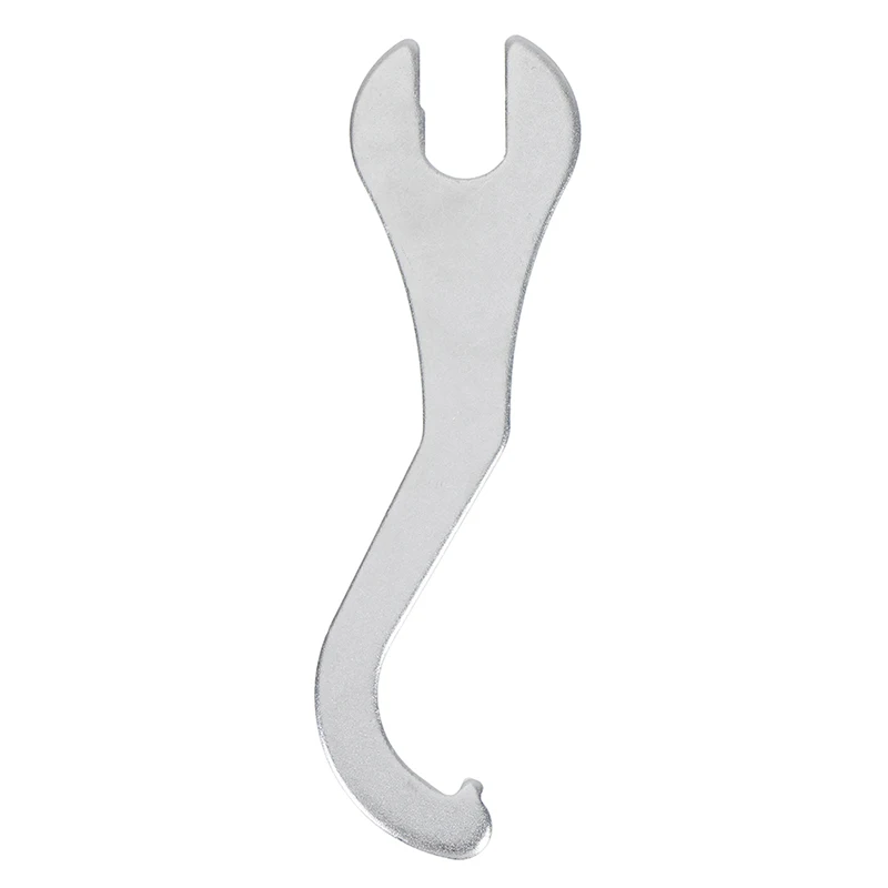 Инструмент для ремонта велосипеда Педальный гаечный ключ горного торцевой