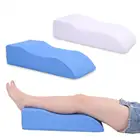 Подушка для ног из пены с эффектом памяти