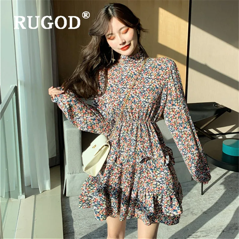 Платье 733 | Женская одежда