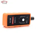 Оригинальная автомобильная система контроля давления в шинах