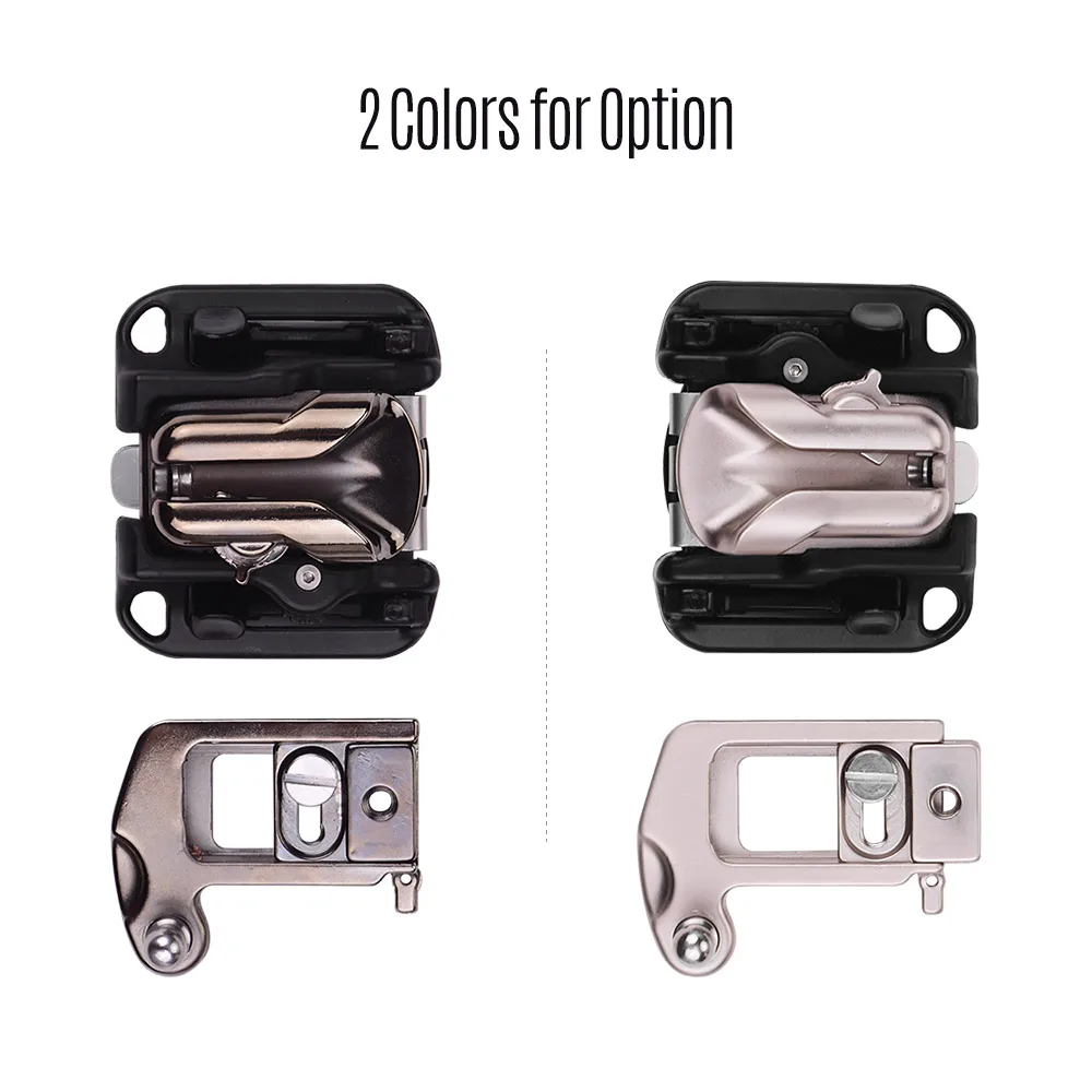 Держатель для ремня камеры крепежный держатель 1/4 дюйма винт БЫСТРОРАЗЪЕМНАЯ