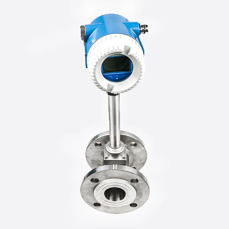 Сжиженный нефтяной газ микро молоко жидкий магнитный расходомер цена |