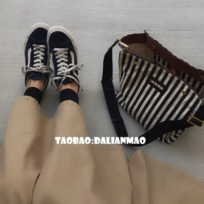 Классические вулканизированные скейт обувь для скейтбординга мужчин и женщин