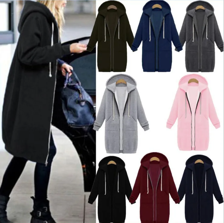 

Women y2k Oversized Hoodie Zip Up Sweatshirt Women's Sweatshirt Genshin Impact Hoodie Female Long Sleeve 2021 Autumn Winter