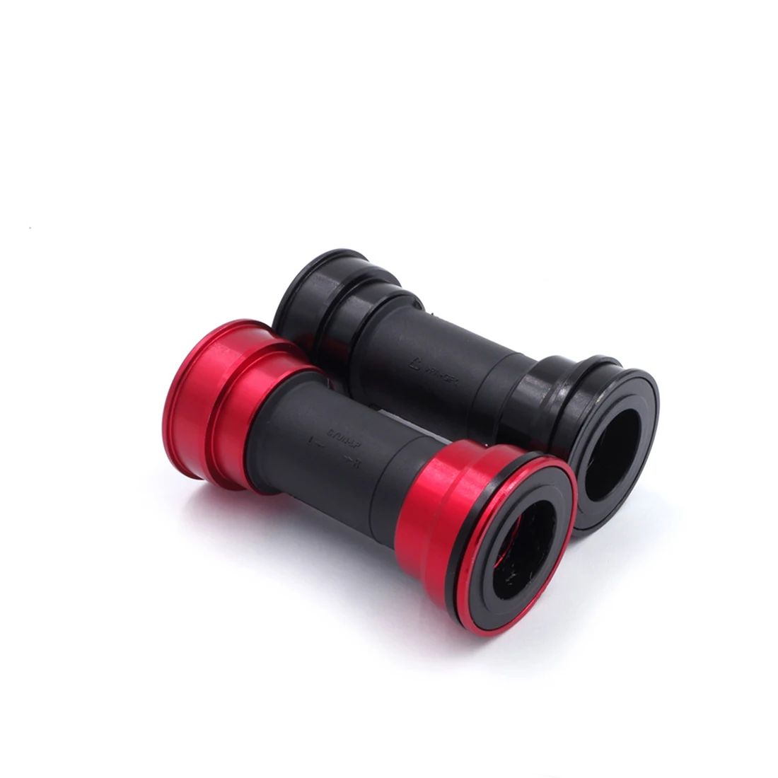 BB86/BB92 Пресс Fit FP86/92 керамический BB Подшипник Нижний Кронштейн FSA тонкая работа