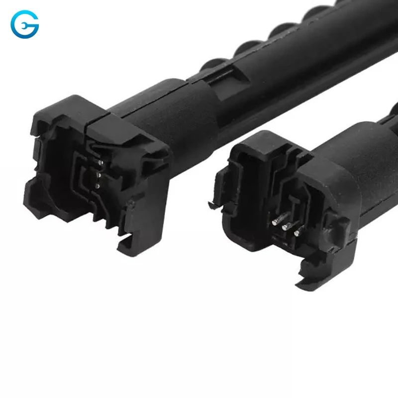 

722.8 Transmission TCM sensor Y3/9B4 Y3/9B5 suit for Mercedes Benz