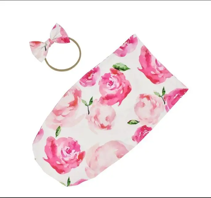 2 шт. детское одеяло из муслина | Мать и ребенок