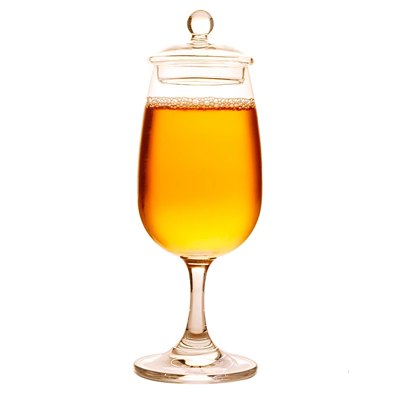 

ISO professional whisky tasting glass whisky brandy whisky glass smell tumbler