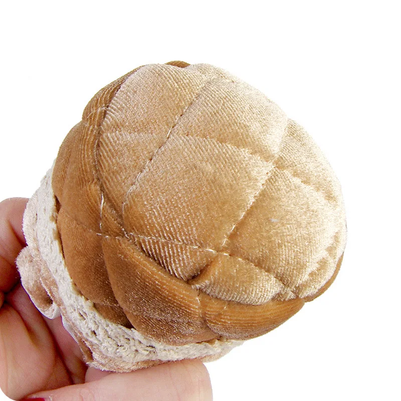 Набор из 16 предметов милая одежда верхний край декорирован кружевом стол Детские