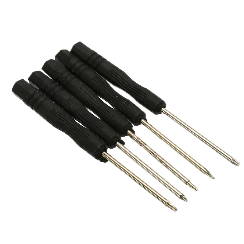 Набор инструментов для разборки 11 шт./компл. iPhone Oneplus Xiaomi умный мобильный телефон