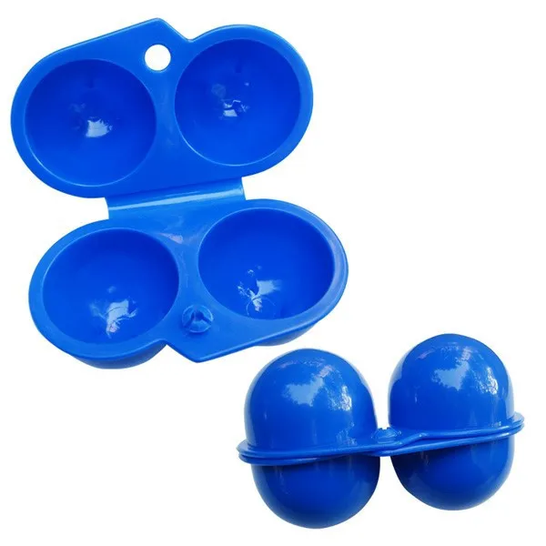 Открытый Кемпинг Пикник барбекю Портативный Коробка Чехол держатель складной