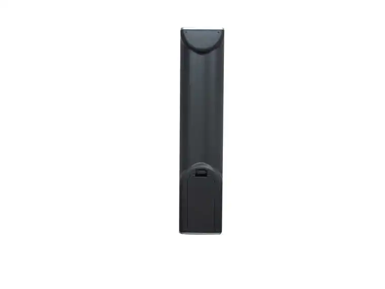 Пульт дистанционного управления для телевизора Philips 32PFL4027H/12 37PFL4007H/12 32PFL4027K/12