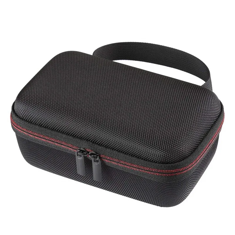 Жесткий EVA чехол для хранения VTech KidiZoom Двойная Камера Дорожная защитная сумка |