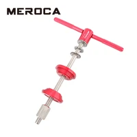 meroca mtb bottom bracket bearing remove install tool bb press fit bb86bb30bb92pf30 repair kit bike headset install tools