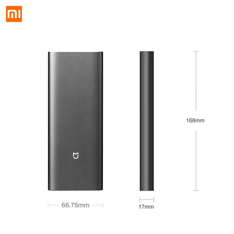 Оригинальный комплект отверток 24 в 1 Xiaomi Mijia Wiha 60HRC магнитные биты домашний набор